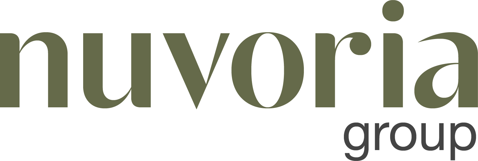 Nuvoria Group