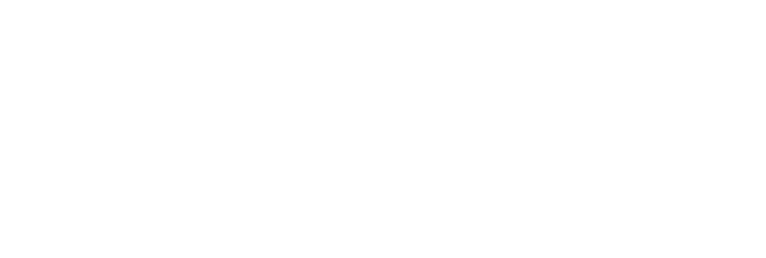 Nuvoria Group